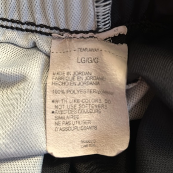 Under Armour shorts - Picture 5 of 5